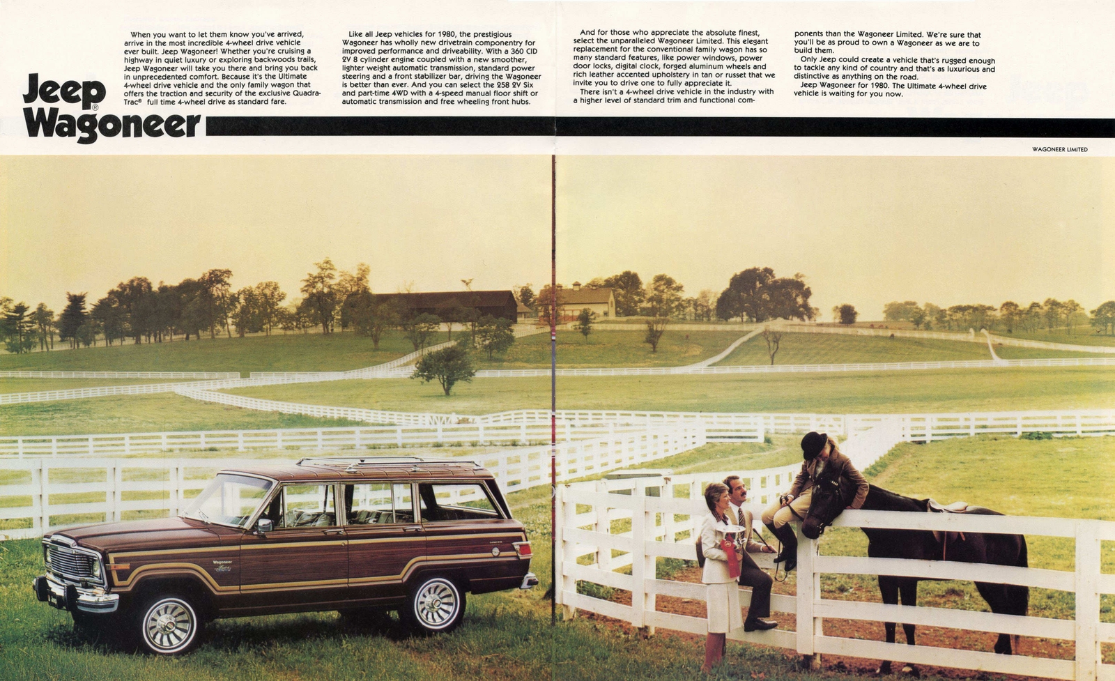 n_1980 Jeep Full Line-16-17.jpg